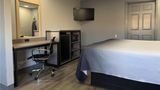 <b>Americas Best Value Inn Room</b>. Images powered by <a href="https://iceportal.shijigroup.com/" title="IcePortal" target="_blank">IcePortal</a>.