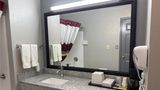 <b>Americas Best Value Inn Room</b>. Images powered by <a href="https://iceportal.shijigroup.com/" title="IcePortal" target="_blank">IcePortal</a>.