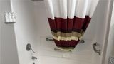 <b>Americas Best Value Inn Room</b>. Images powered by <a href="https://iceportal.shijigroup.com/" title="IcePortal" target="_blank">IcePortal</a>.