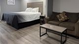<b>Americas Best Value Inn Room</b>. Images powered by <a href="https://iceportal.shijigroup.com/" title="IcePortal" target="_blank">IcePortal</a>.