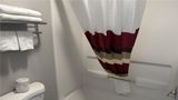 <b>Americas Best Value Inn Room</b>. Images powered by <a href="https://iceportal.shijigroup.com/" title="IcePortal" target="_blank">IcePortal</a>.