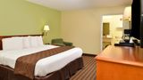 <b>Americas Best Value Inn and Suites Room</b>. Images powered by <a href="https://iceportal.shijigroup.com/" title="IcePortal" target="_blank">IcePortal</a>.