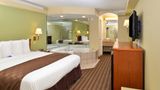 <b>Americas Best Value Inn and Suites Room</b>. Images powered by <a href="https://iceportal.shijigroup.com/" title="IcePortal" target="_blank">IcePortal</a>.