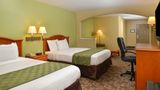 <b>Americas Best Value Inn and Suites Suite</b>. Images powered by <a href="https://iceportal.shijigroup.com/" title="IcePortal" target="_blank">IcePortal</a>.