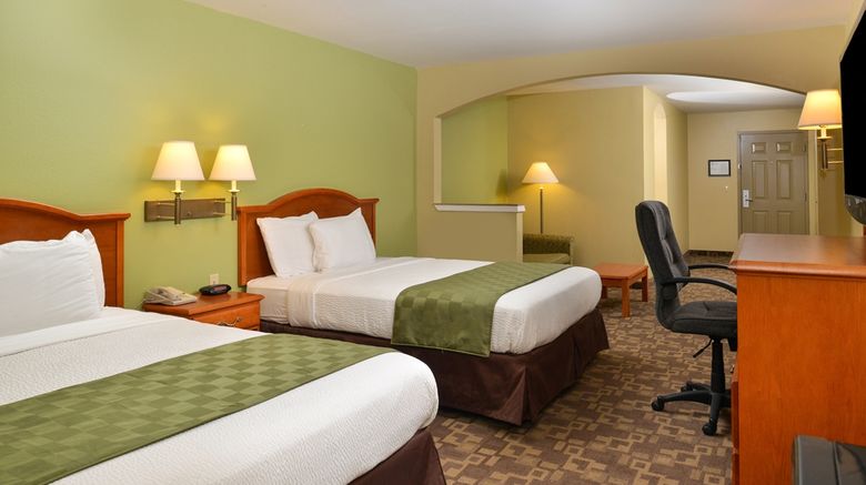 <b>Americas Best Value Inn and Suites Suite</b>. Images powered by <a href="https://iceportal.shijigroup.com/" title="IcePortal" target="_blank">IcePortal</a>.