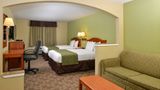 <b>Americas Best Value Inn and Suites Suite</b>. Images powered by <a href="https://iceportal.shijigroup.com/" title="IcePortal" target="_blank">IcePortal</a>.