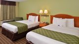 <b>Americas Best Value Inn and Suites Room</b>. Images powered by <a href="https://iceportal.shijigroup.com/" title="IcePortal" target="_blank">IcePortal</a>.
