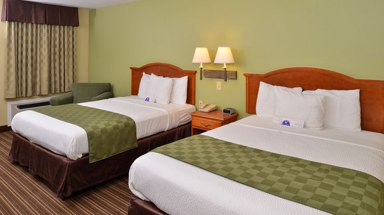 <b>Americas Best Value Inn and Suites Room</b>. Images powered by <a href="https://iceportal.shijigroup.com/" title="IcePortal" target="_blank">IcePortal</a>.