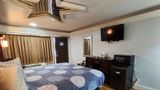 Americas Best Value Inn & Suites Suite