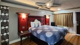 Americas Best Value Inn & Suites Suite
