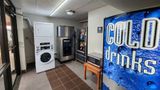 Americas Best Value Inn & Suites Other