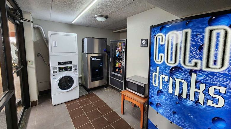 <b>Americas Best Value Inn & Suites Other</b>. Images powered by <a href="https://iceportal.shijigroup.com/" title="IcePortal" target="_blank">IcePortal</a>.
