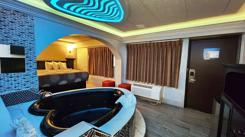 <b>Americas Best Value Inn & Suites Other</b>. Images powered by <a href="https://iceportal.shijigroup.com/" title="IcePortal" target="_blank">IcePortal</a>.