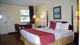 <b>Americas Best Value Inn Room</b>. Images powered by <a href="https://iceportal.shijigroup.com/" title="IcePortal" target="_blank">IcePortal</a>.