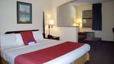 <b>Americas Best Value Inn Suite</b>. Images powered by <a href="https://iceportal.shijigroup.com/" title="IcePortal" target="_blank">IcePortal</a>.