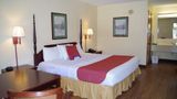 <b>Americas Best Value Inn Room</b>. Images powered by <a href="https://iceportal.shijigroup.com/" title="IcePortal" target="_blank">IcePortal</a>.