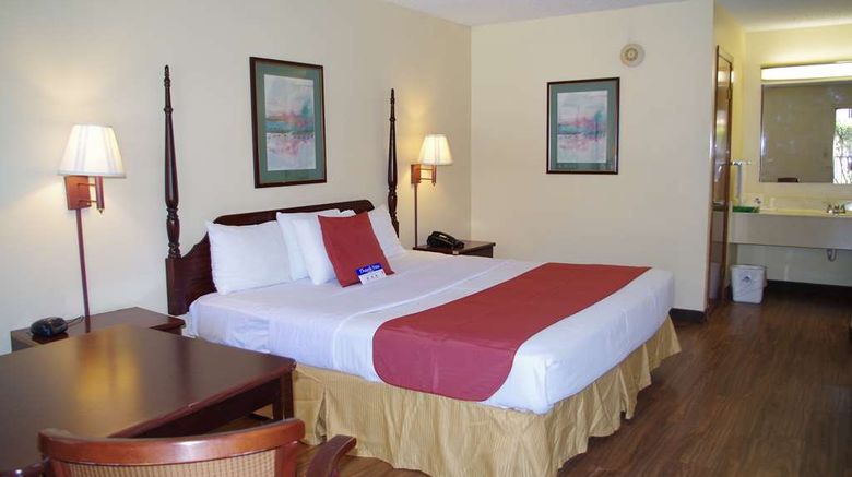 <b>Americas Best Value Inn Room</b>. Images powered by <a href="https://iceportal.shijigroup.com/" title="IcePortal" target="_blank">IcePortal</a>.
