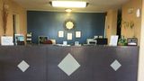 <b>Americas Best Value Inn Lobby</b>. Images powered by <a href="https://iceportal.shijigroup.com/" title="IcePortal" target="_blank">IcePortal</a>.