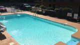 <b>Americas Best Value Inn Pool</b>. Images powered by <a href="https://iceportal.shijigroup.com/" title="IcePortal" target="_blank">IcePortal</a>.