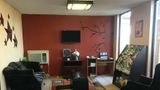 <b>Americas Best Value Inn Lobby</b>. Images powered by <a href="https://iceportal.shijigroup.com/" title="IcePortal" target="_blank">IcePortal</a>.