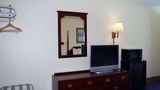 <b>Americas Best Value Inn Room</b>. Images powered by <a href="https://iceportal.shijigroup.com/" title="IcePortal" target="_blank">IcePortal</a>.