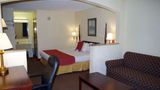 <b>Americas Best Value Inn Suite</b>. Images powered by <a href="https://iceportal.shijigroup.com/" title="IcePortal" target="_blank">IcePortal</a>.