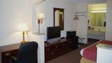 <b>Americas Best Value Inn Suite</b>. Images powered by <a href="https://iceportal.shijigroup.com/" title="IcePortal" target="_blank">IcePortal</a>.