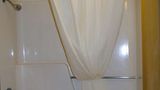 <b>Americas Best Value Inn Room</b>. Images powered by <a href="https://iceportal.shijigroup.com/" title="IcePortal" target="_blank">IcePortal</a>.