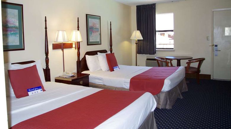 <b>Americas Best Value Inn Room</b>. Images powered by <a href="https://iceportal.shijigroup.com/" title="IcePortal" target="_blank">IcePortal</a>.