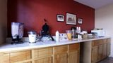 <b>Americas Best Value Inn Other</b>. Images powered by <a href="https://iceportal.shijigroup.com/" title="IcePortal" target="_blank">IcePortal</a>.