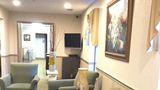 <b>Americas Best Value Inn & Suites Lobby</b>. Images powered by <a href="https://iceportal.shijigroup.com/" title="IcePortal" target="_blank">IcePortal</a>.