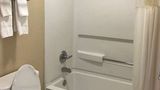 <b>Americas Best Value Inn & Suites Room</b>. Images powered by <a href="https://iceportal.shijigroup.com/" title="IcePortal" target="_blank">IcePortal</a>.