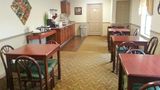 <b>Americas Best Value Inn & Suites Other</b>. Images powered by <a href="https://iceportal.shijigroup.com/" title="IcePortal" target="_blank">IcePortal</a>.
