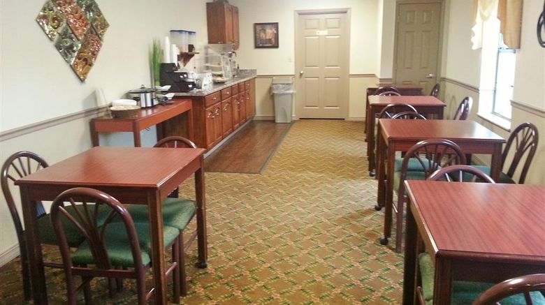 <b>Americas Best Value Inn & Suites Other</b>. Images powered by <a href="https://iceportal.shijigroup.com/" title="IcePortal" target="_blank">IcePortal</a>.