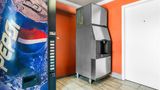 <b>Americas Best Value Inn & Suites Other</b>. Images powered by <a href="https://iceportal.shijigroup.com/" title="IcePortal" target="_blank">IcePortal</a>.