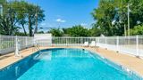 <b>Americas Best Value Inn & Suites Pool</b>. Images powered by <a href="https://iceportal.shijigroup.com/" title="IcePortal" target="_blank">IcePortal</a>.