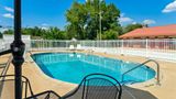 <b>Americas Best Value Inn & Suites Pool</b>. Images powered by <a href="https://iceportal.shijigroup.com/" title="IcePortal" target="_blank">IcePortal</a>.
