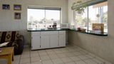 <b>Americas Best Value Inn Eloy Restaurant</b>. Images powered by <a href="https://iceportal.shijigroup.com/" title="IcePortal" target="_blank">IcePortal</a>.