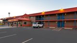 <b>Americas Best Value Inn Eloy Exterior</b>. Images powered by <a href="https://iceportal.shijigroup.com/" title="IcePortal" target="_blank">IcePortal</a>.
