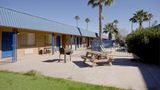<b>Americas Best Value Inn Eloy Other</b>. Images powered by <a href="https://iceportal.shijigroup.com/" title="IcePortal" target="_blank">IcePortal</a>.