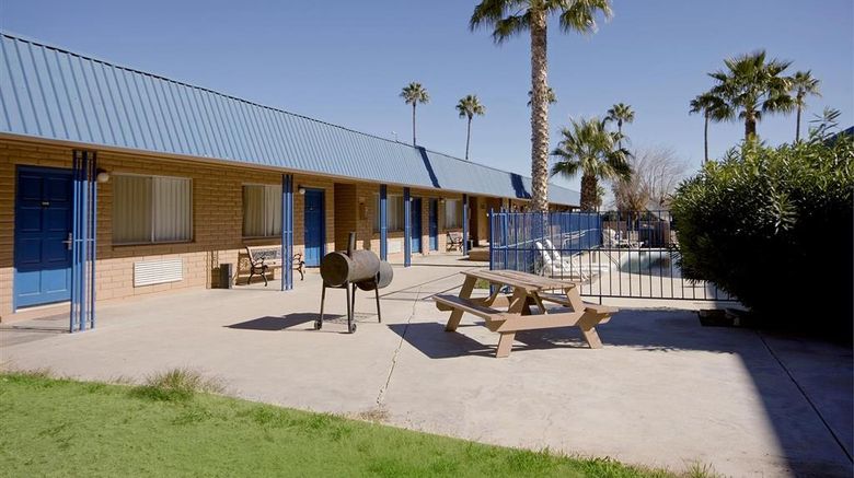 <b>Americas Best Value Inn Eloy Other</b>. Images powered by <a href="https://iceportal.shijigroup.com/" title="IcePortal" target="_blank">IcePortal</a>.