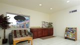 <b>Americas Best Value Inn Eloy Lobby</b>. Images powered by <a href="https://iceportal.shijigroup.com/" title="IcePortal" target="_blank">IcePortal</a>.