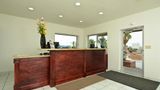 <b>Americas Best Value Inn Eloy Lobby</b>. Images powered by <a href="https://iceportal.shijigroup.com/" title="IcePortal" target="_blank">IcePortal</a>.