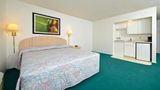 <b>Americas Best Value Inn Eloy Room</b>. Images powered by <a href="https://iceportal.shijigroup.com/" title="IcePortal" target="_blank">IcePortal</a>.