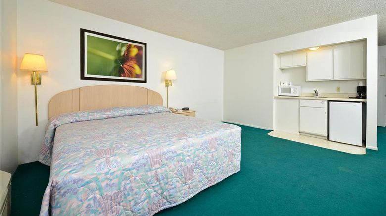 <b>Americas Best Value Inn Eloy Room</b>. Images powered by <a href="https://iceportal.shijigroup.com/" title="IcePortal" target="_blank">IcePortal</a>.