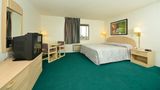 <b>Americas Best Value Inn Eloy Room</b>. Images powered by <a href="https://iceportal.shijigroup.com/" title="IcePortal" target="_blank">IcePortal</a>.