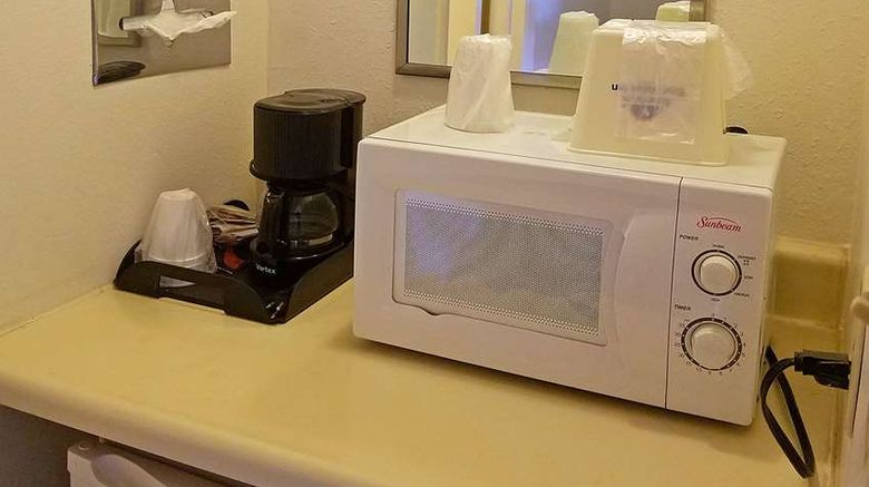 <b>Americas Best Value Inn Eloy Other</b>. Images powered by <a href="https://iceportal.shijigroup.com/" title="IcePortal" target="_blank">IcePortal</a>.