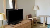 <b>Americas Best Value Inn Eloy Other</b>. Images powered by <a href="https://iceportal.shijigroup.com/" title="IcePortal" target="_blank">IcePortal</a>.