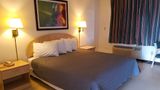 <b>Americas Best Value Inn Eloy Room</b>. Images powered by <a href="https://iceportal.shijigroup.com/" title="IcePortal" target="_blank">IcePortal</a>.