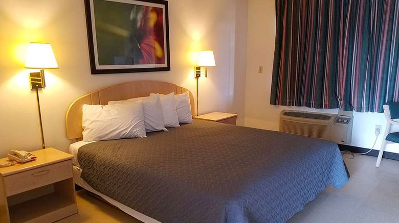 <b>Americas Best Value Inn Eloy Room</b>. Images powered by <a href="https://iceportal.shijigroup.com/" title="IcePortal" target="_blank">IcePortal</a>.